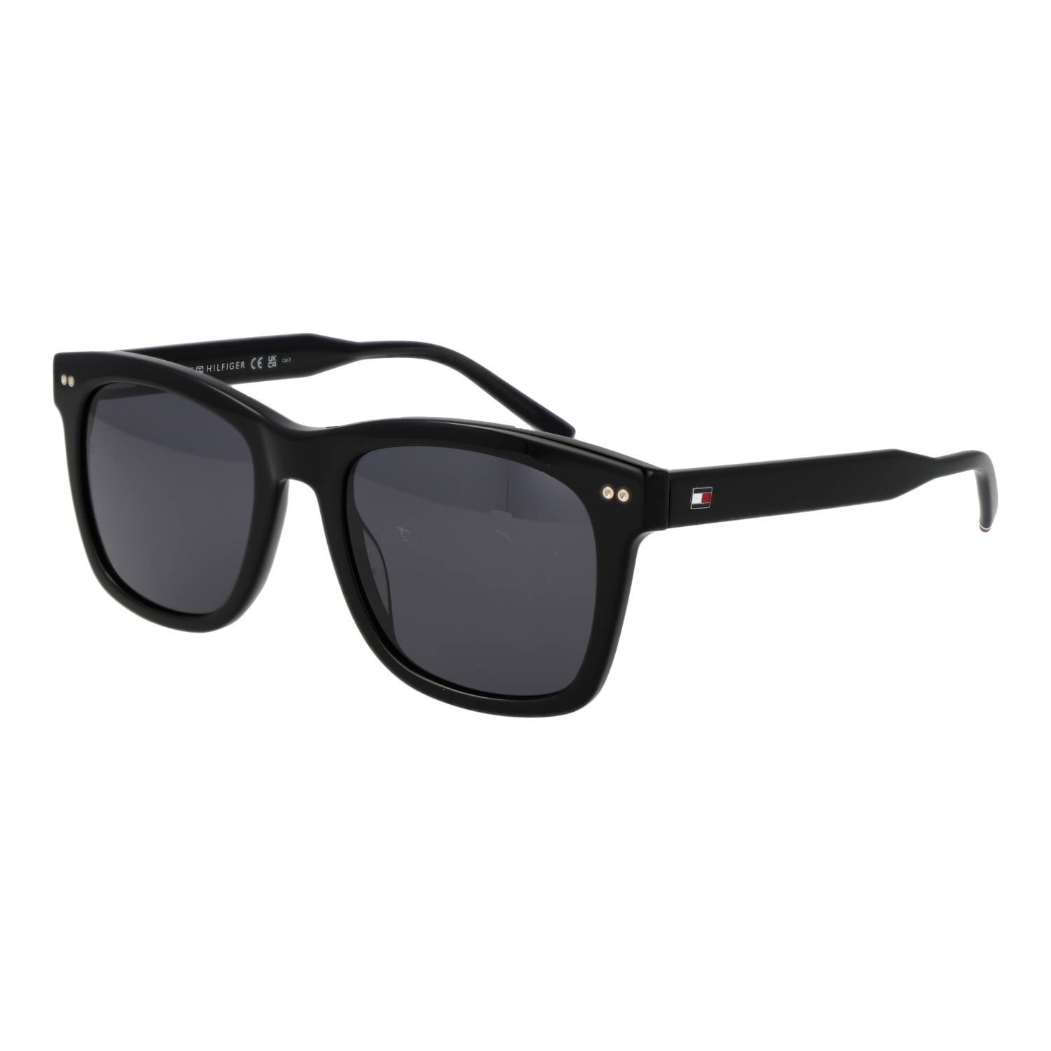 Tommy Hilfiger Sunglasses TH 2184/S 807IR 52