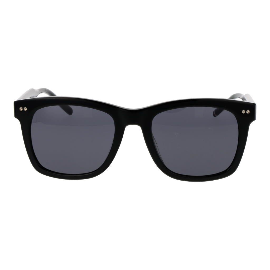 Tommy Hilfiger Sunglasses TH 2184/S 807IR 52