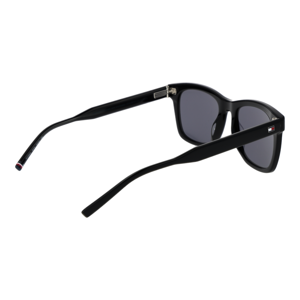 Tommy Hilfiger Sunglasses TH 2184/S 807IR 52