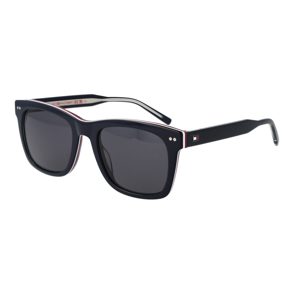 Tommy Hilfiger Sunglasses TH 2184/S PJPIR 52