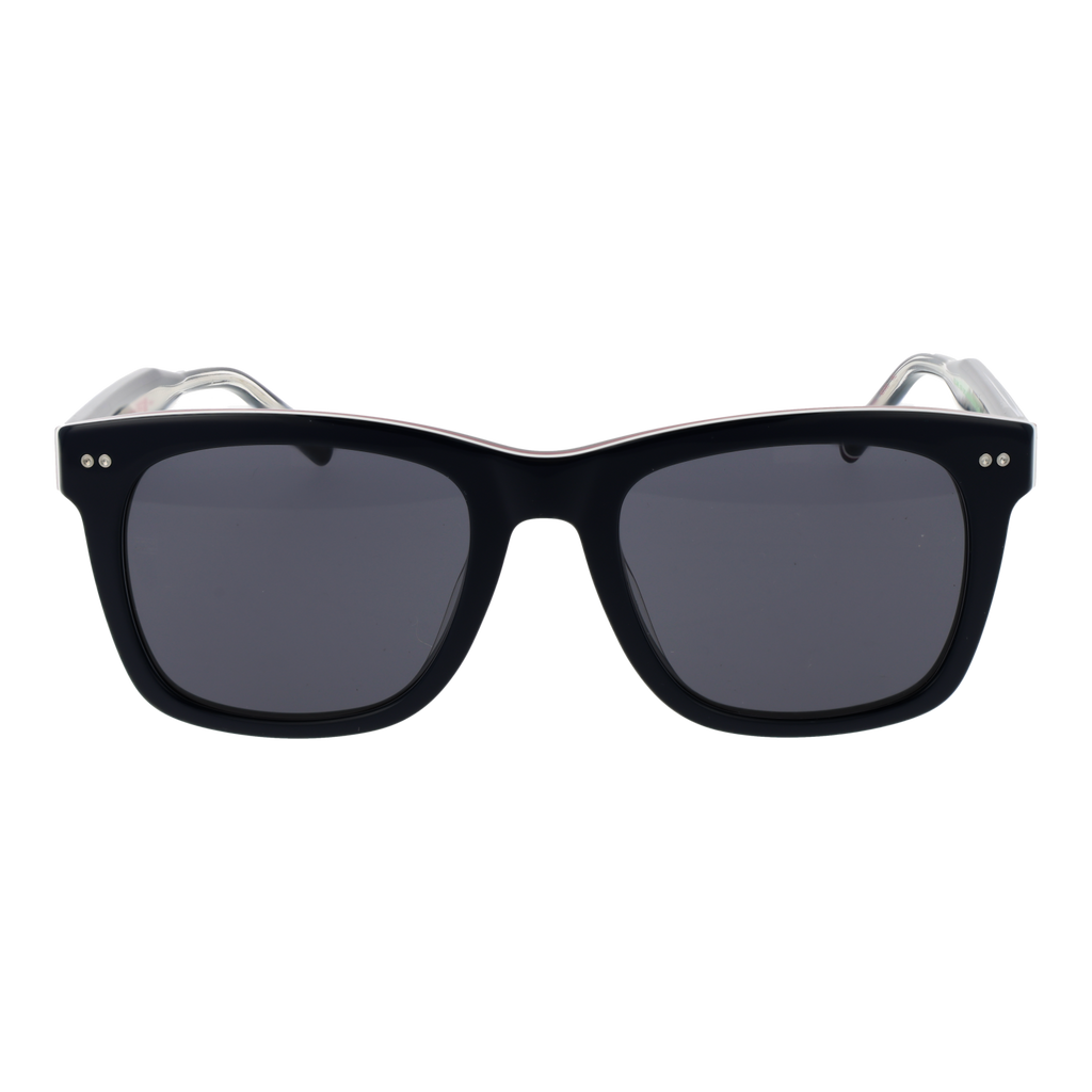 Tommy Hilfiger Sunglasses TH 2184/S PJPIR 52