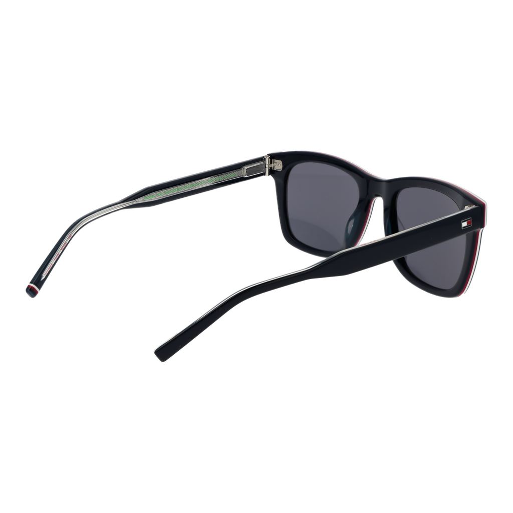 Tommy Hilfiger Sunglasses TH 2184/S PJPIR 52