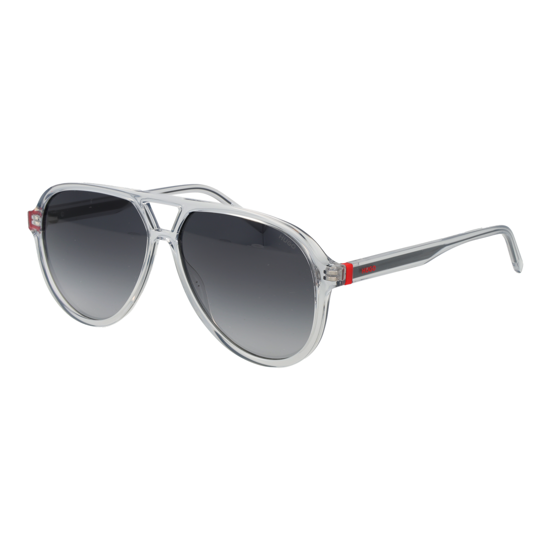 Hugo Sunglasses HG 1362/S KB79O 59