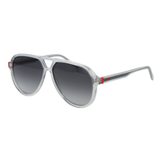 Hugo Sunglasses HG 1362/S KB79O 59