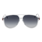 Hugo Sunglasses HG 1362/S KB79O 59