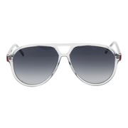 Hugo Sunglasses HG 1362/S KB79O 59