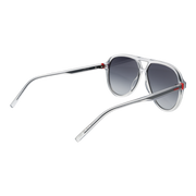 Hugo Sunglasses HG 1362/S KB79O 59