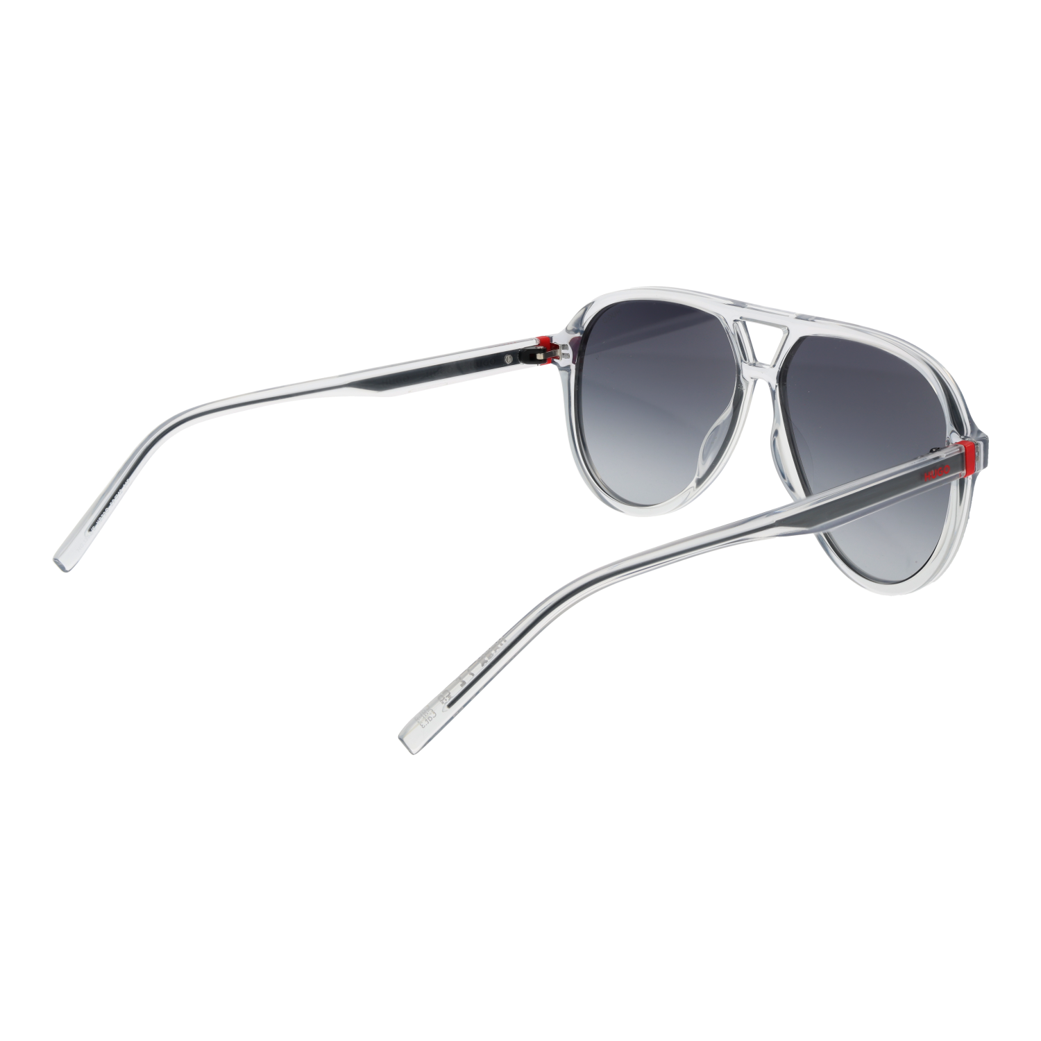 Hugo Sunglasses HG 1362/S KB79O 59