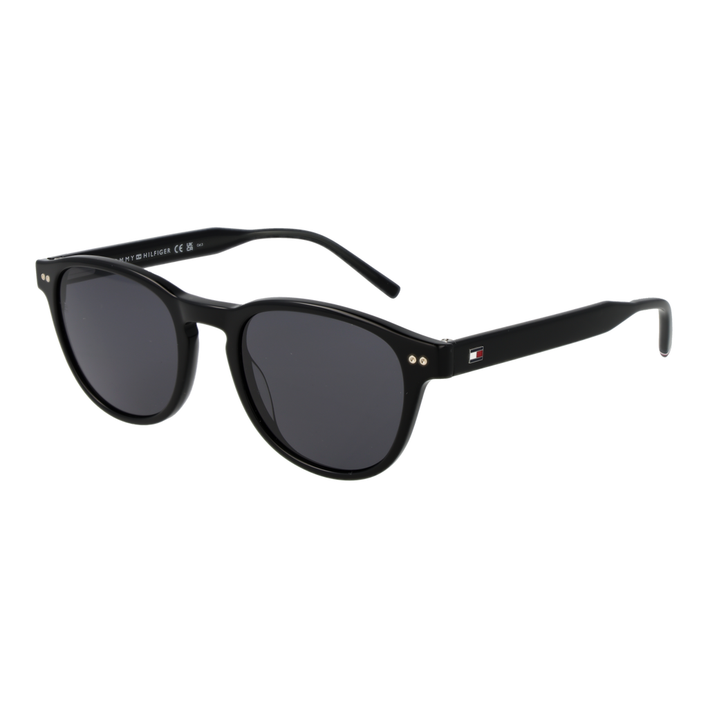 Tommy Hilfiger Sunglasses TH 2186/S 807IR 51