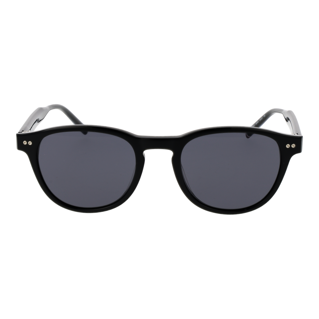 Tommy Hilfiger Sunglasses TH 2186/S 807IR 51