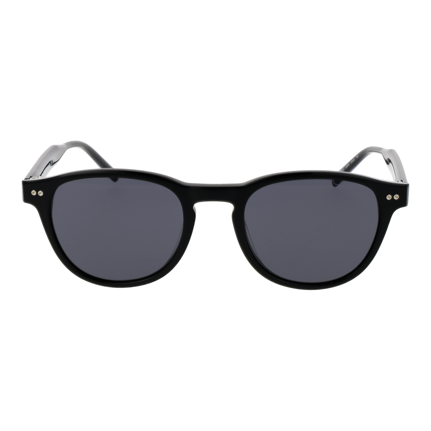 Tommy Hilfiger Sunglasses TH 2186/S 807IR 51