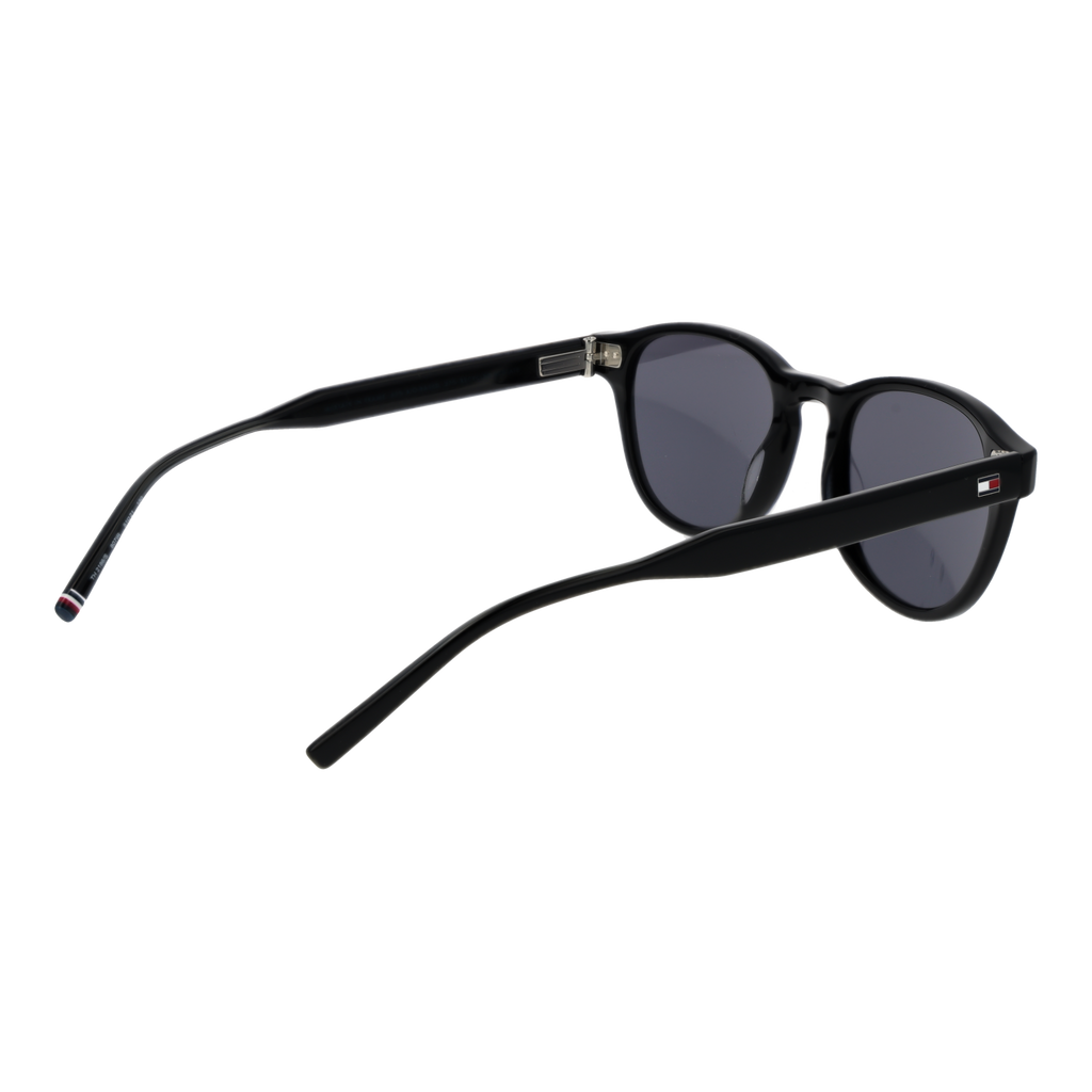 Tommy Hilfiger Sunglasses TH 2186/S 807IR 51