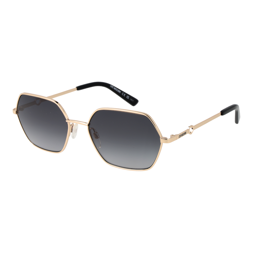 Moschino Love Sunglasses MOL084/S 0009O 56