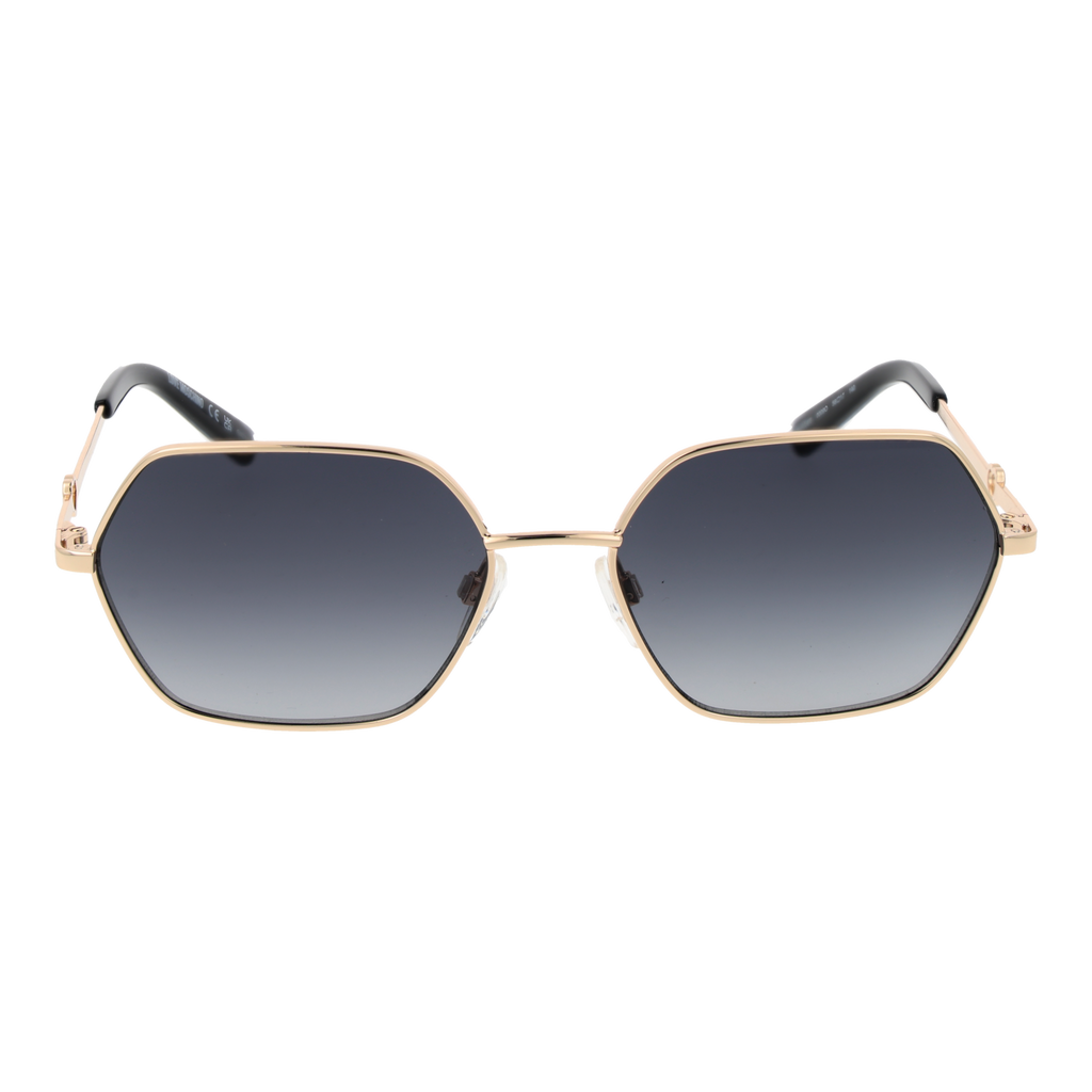 Moschino Love Sunglasses MOL084/S 0009O 56