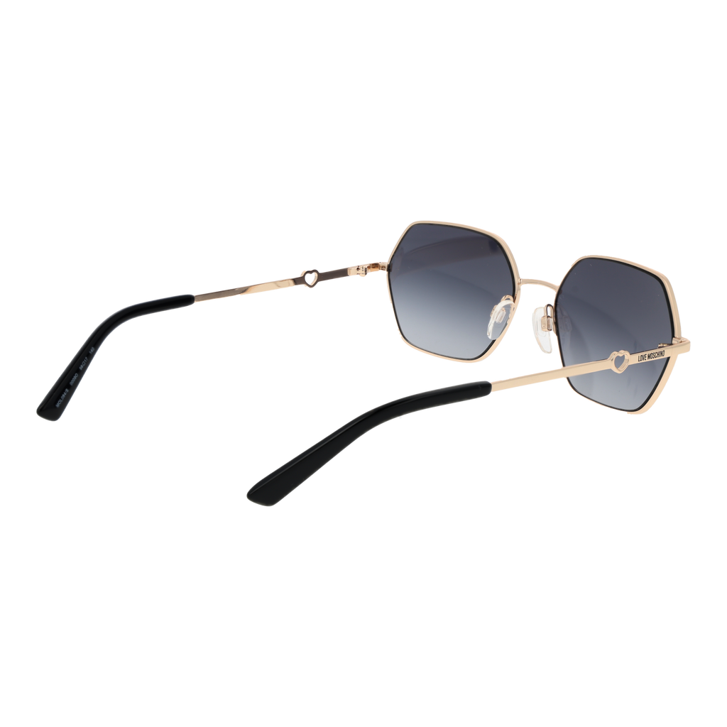 Moschino Love Sunglasses MOL084/S 0009O 56