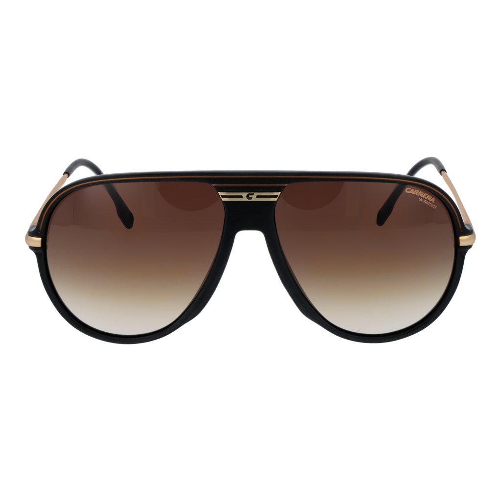 Carrera Sunglasses C SPORT 06/S I4686 61
