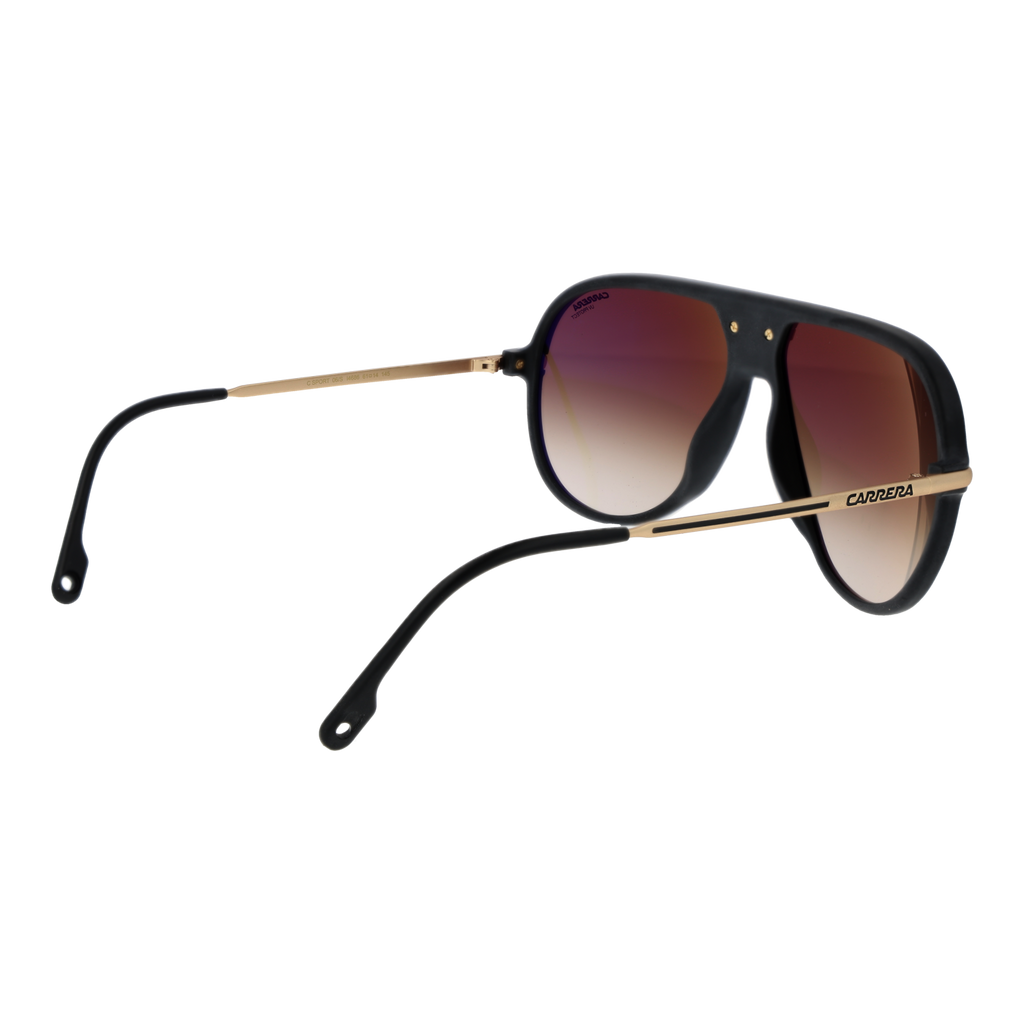 Carrera Sunglasses C SPORT 06/S I4686 61