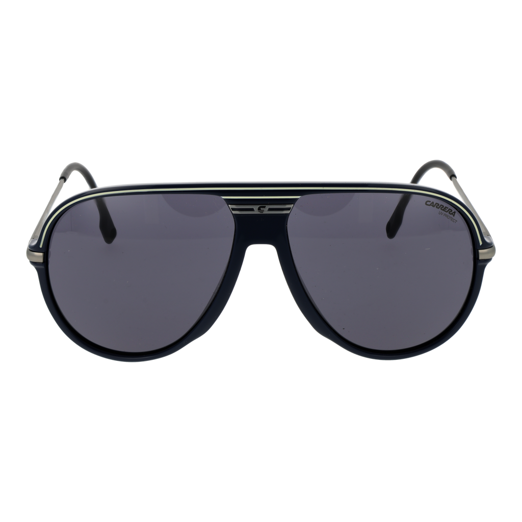 Carrera Sunglasses C SPORT 06/S PJPIR 61