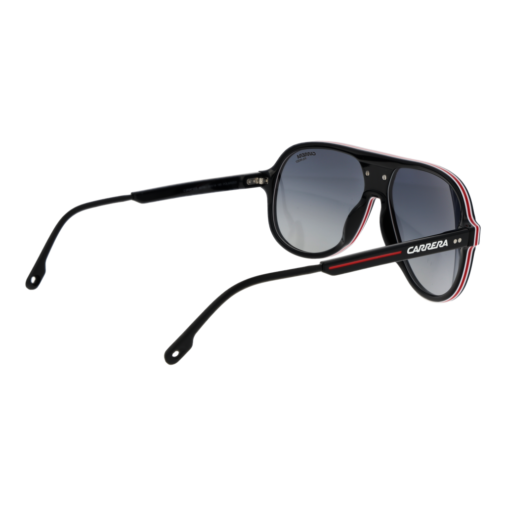Carrera Sunglasses C SPORT 07/S 807WJ 59