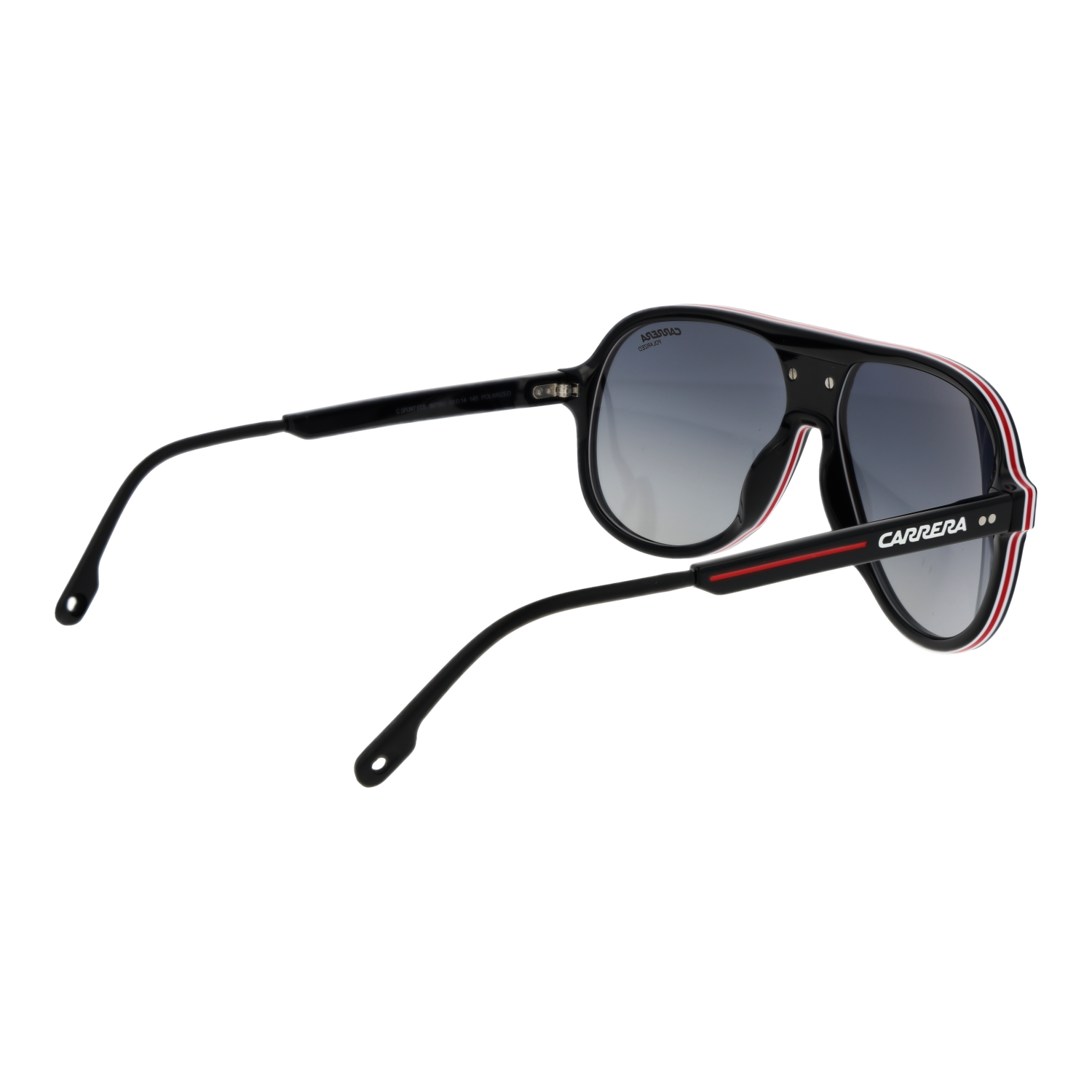 Carrera Sunglasses C SPORT 07/S 807WJ 59