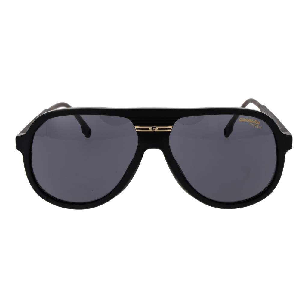 Carrera Sunglasses C SPORT 07/S I46IR 59