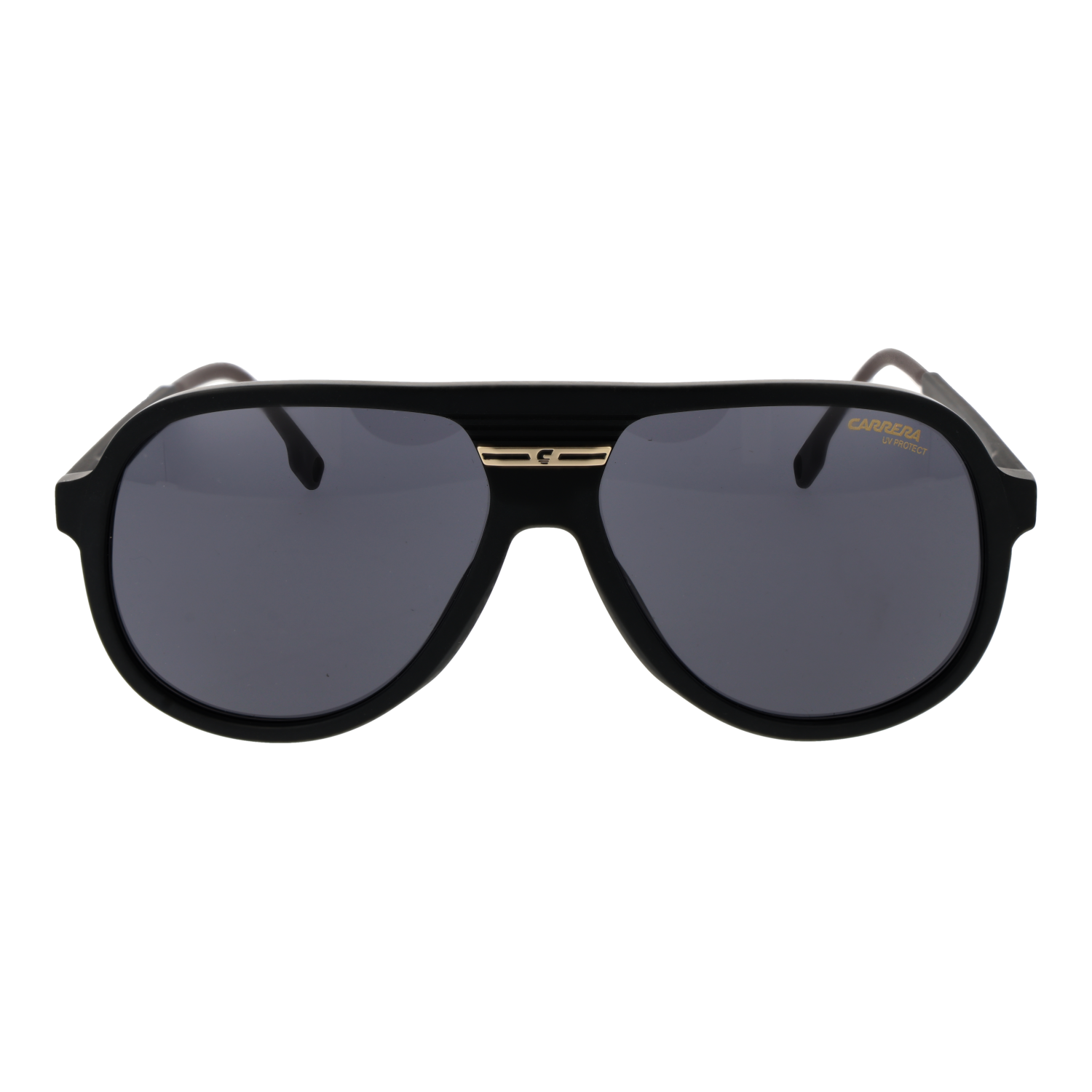 Carrera Sunglasses C SPORT 07/S I46IR 59