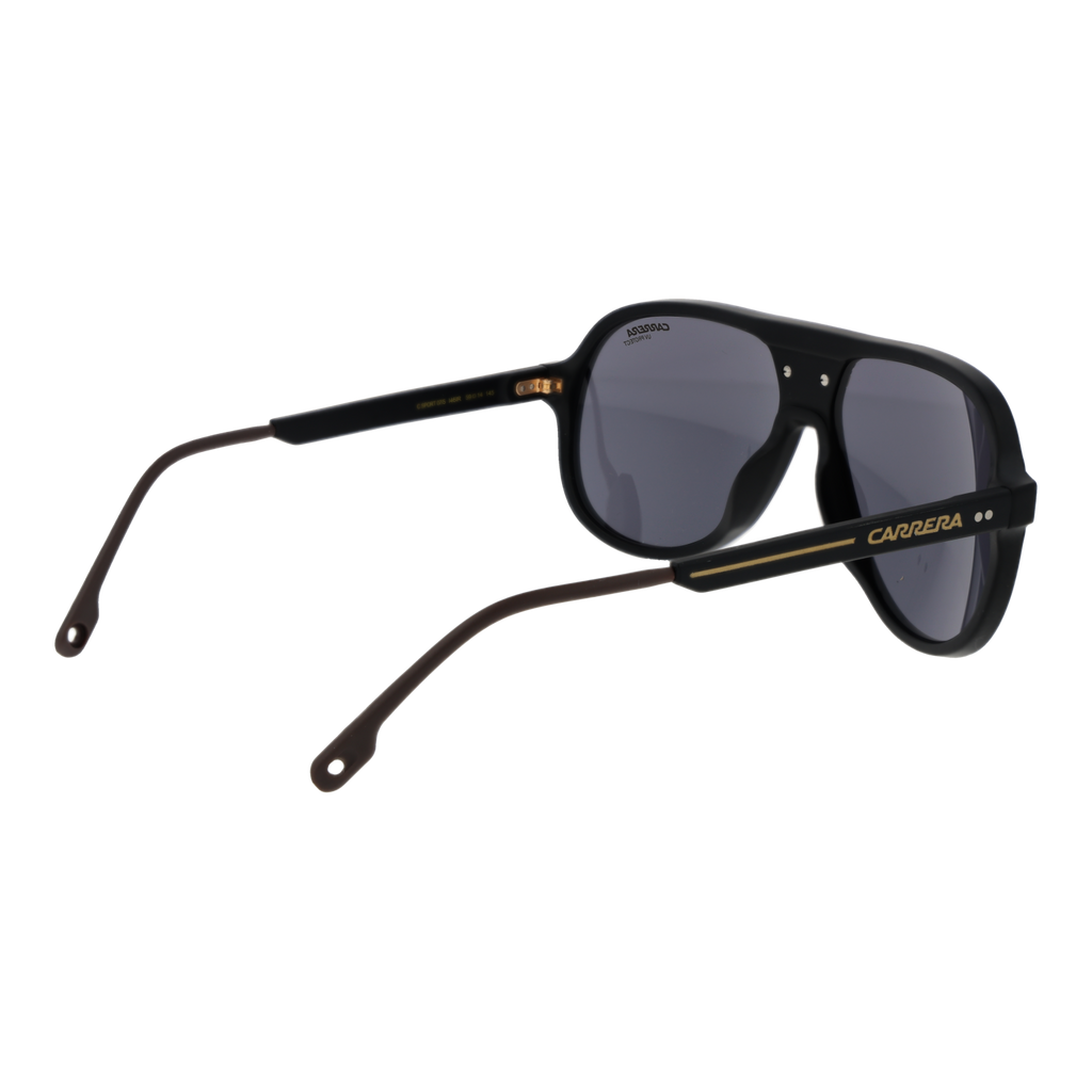 Carrera Sunglasses C SPORT 07/S I46IR 59