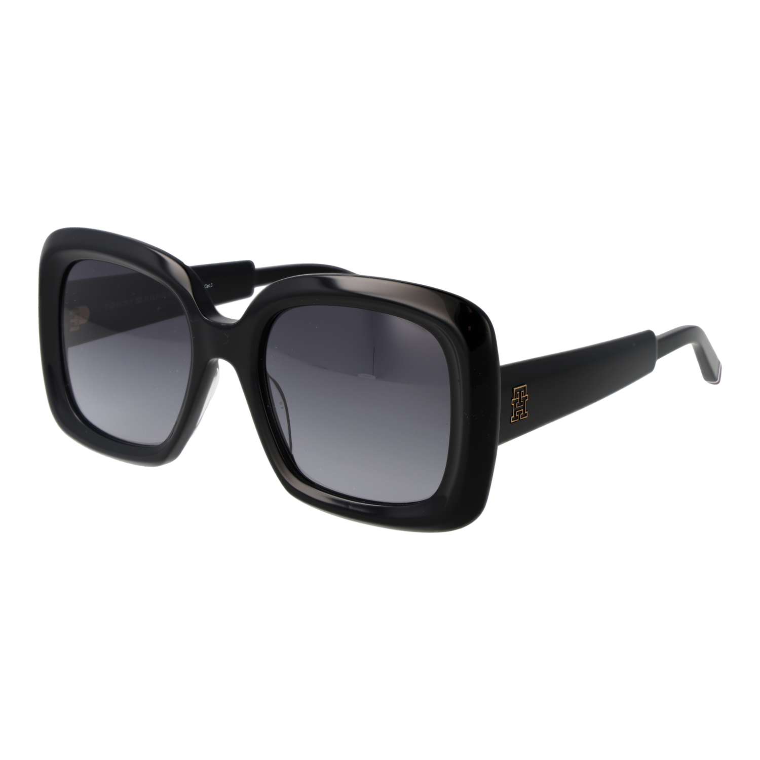 Tommy Hilfiger Sunglasses TH 2208/S 8079O 53