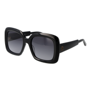 Tommy Hilfiger Sunglasses TH 2208/S 8079O 53
