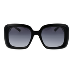 Tommy Hilfiger Sunglasses TH 2208/S 8079O 53