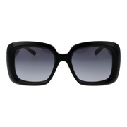 Tommy Hilfiger Sunglasses TH 2208/S 8079O 53