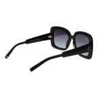 Tommy Hilfiger Sunglasses TH 2208/S 8079O 53