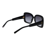 Tommy Hilfiger Sunglasses TH 2208/S 8079O 53