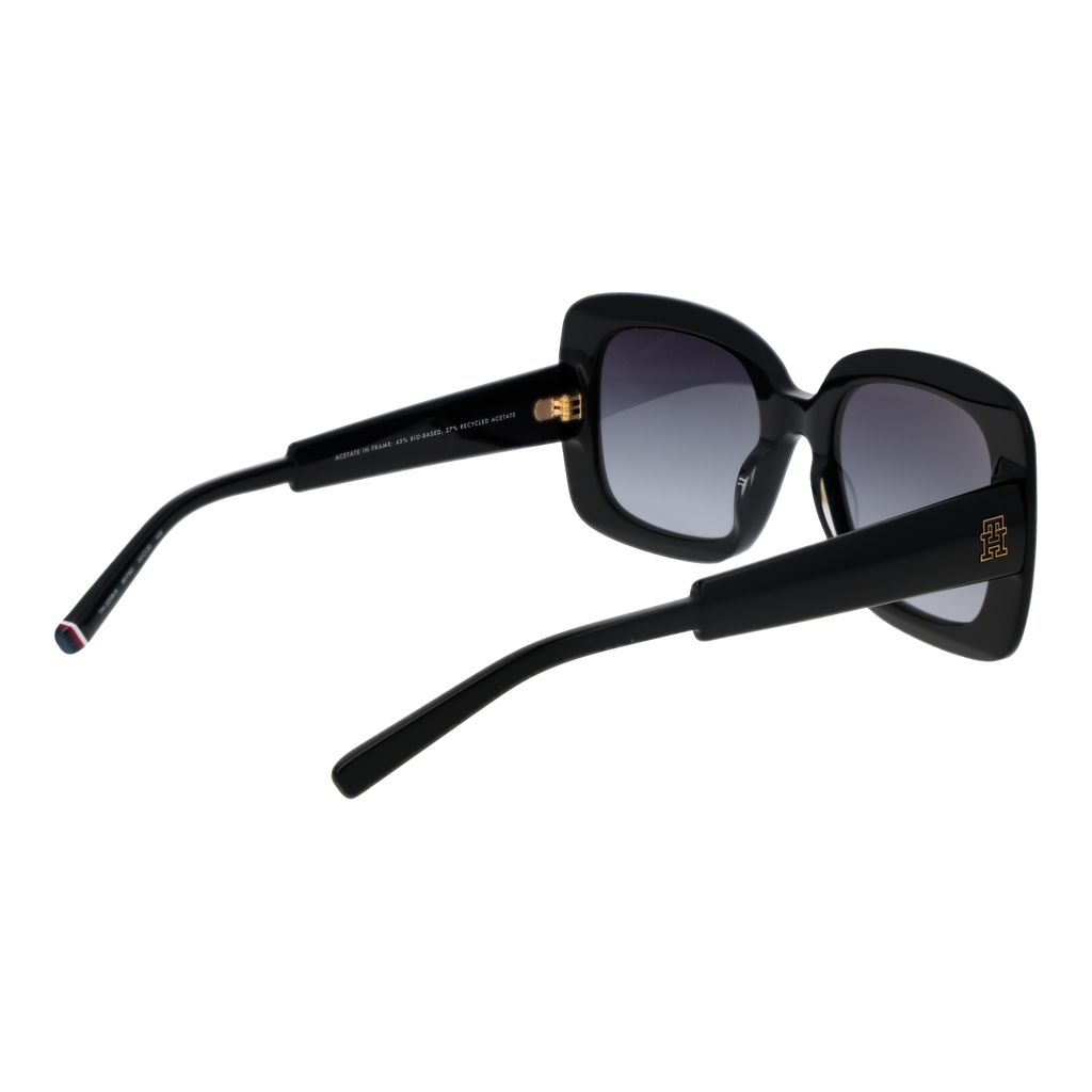 Tommy Hilfiger Sunglasses TH 2208/S 8079O 53