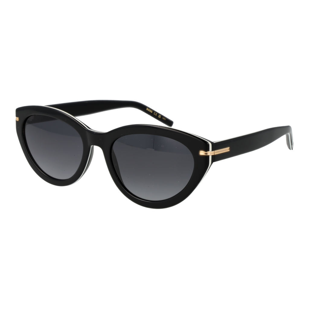 Boss Sunglasses BOSS 1779/S P569O 55