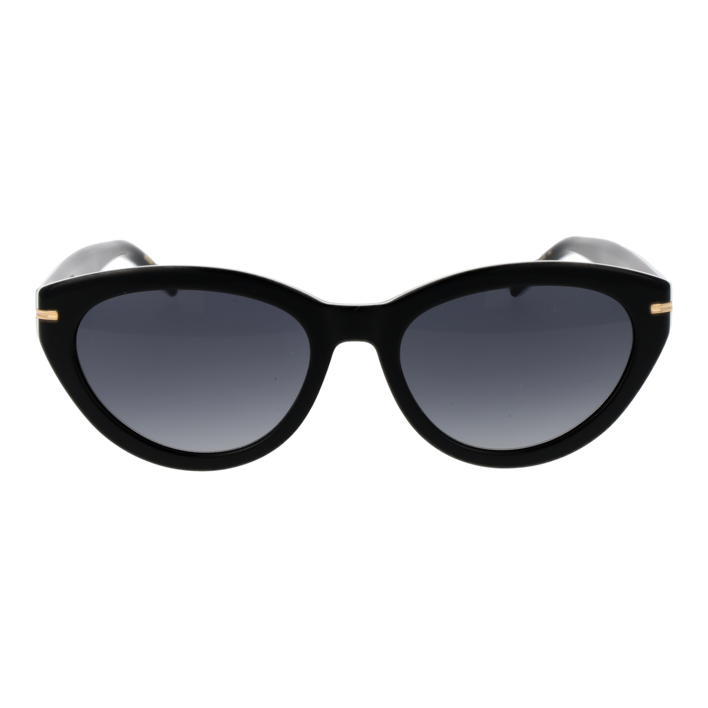 Boss Sunglasses BOSS 1779/S P569O 55