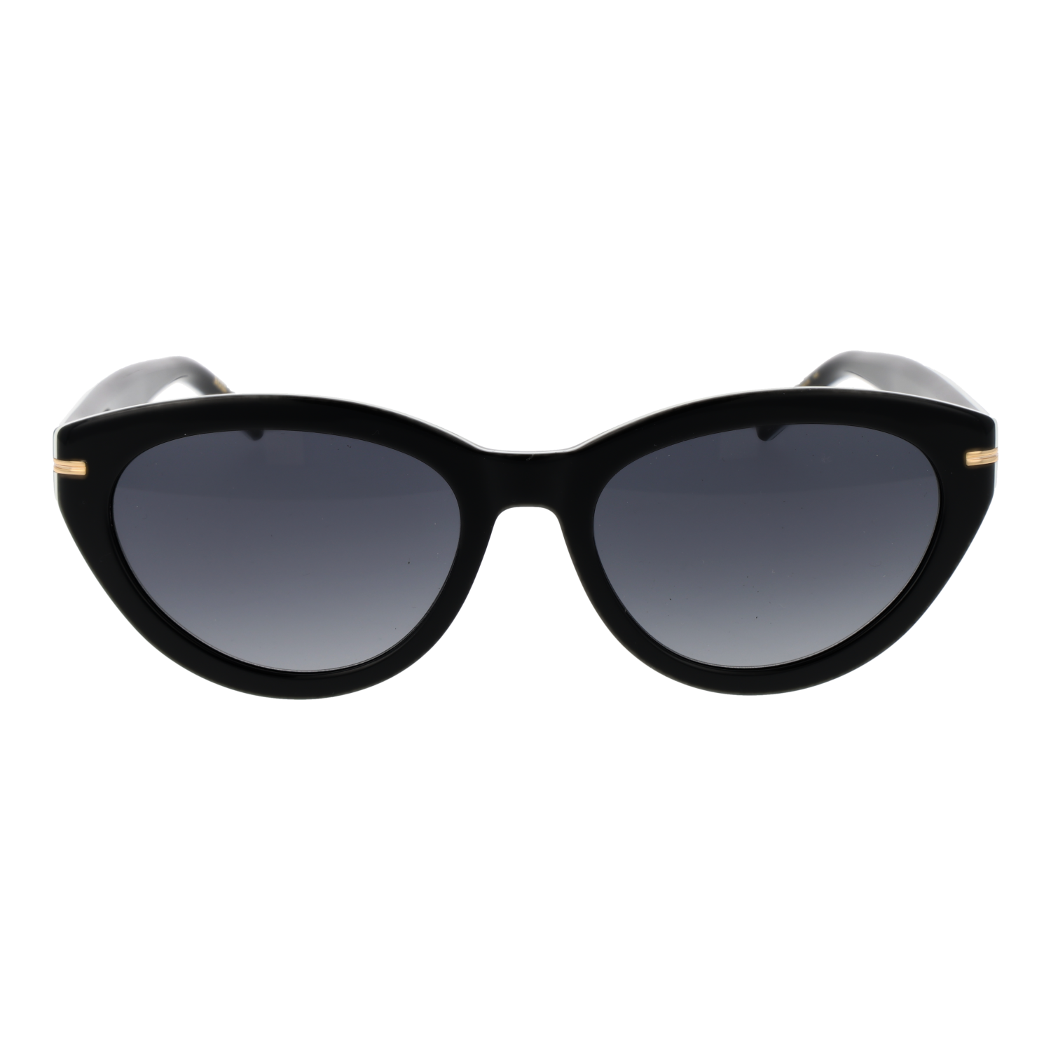 Boss Sunglasses BOSS 1779/S P569O 55