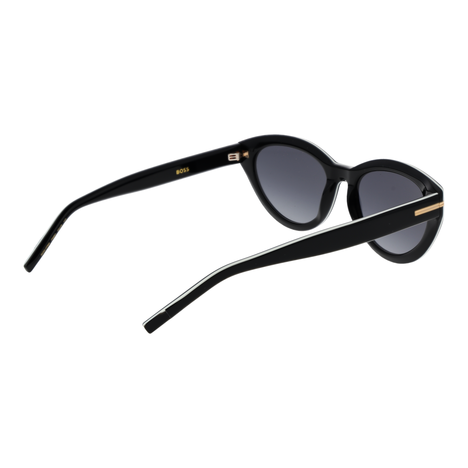 Boss Sunglasses BOSS 1779/S P569O 55