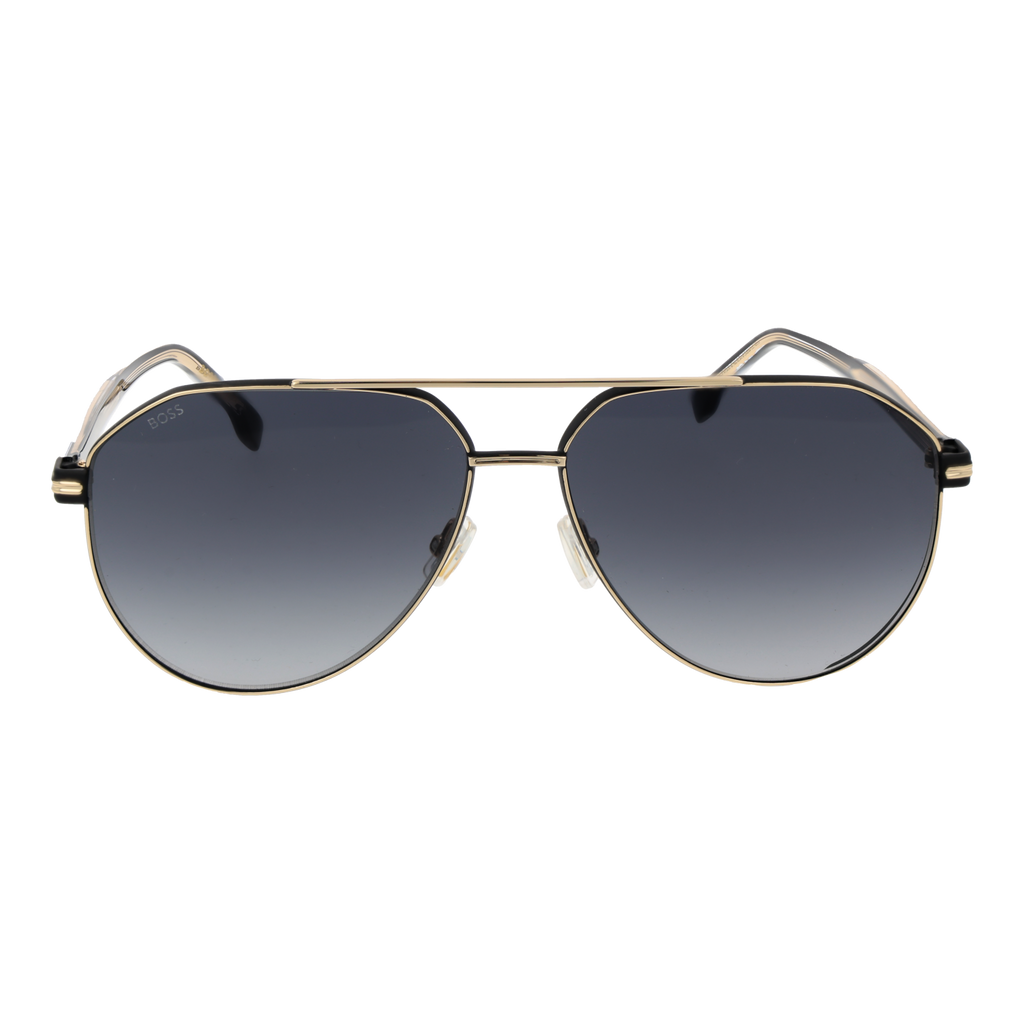Boss Sunglasses BOSS 1747/S RHL9O 60