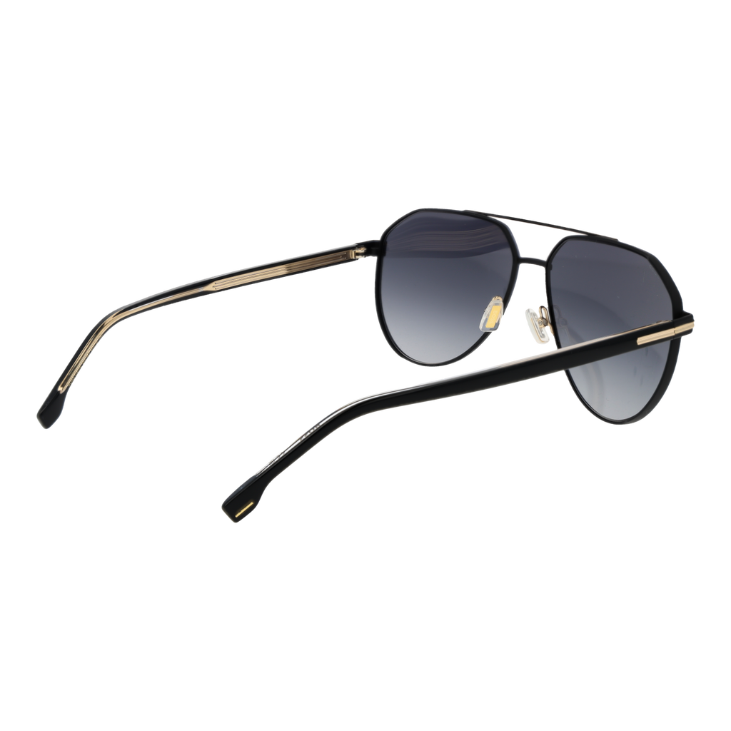 Boss Sunglasses BOSS 1747/S RHL9O 60