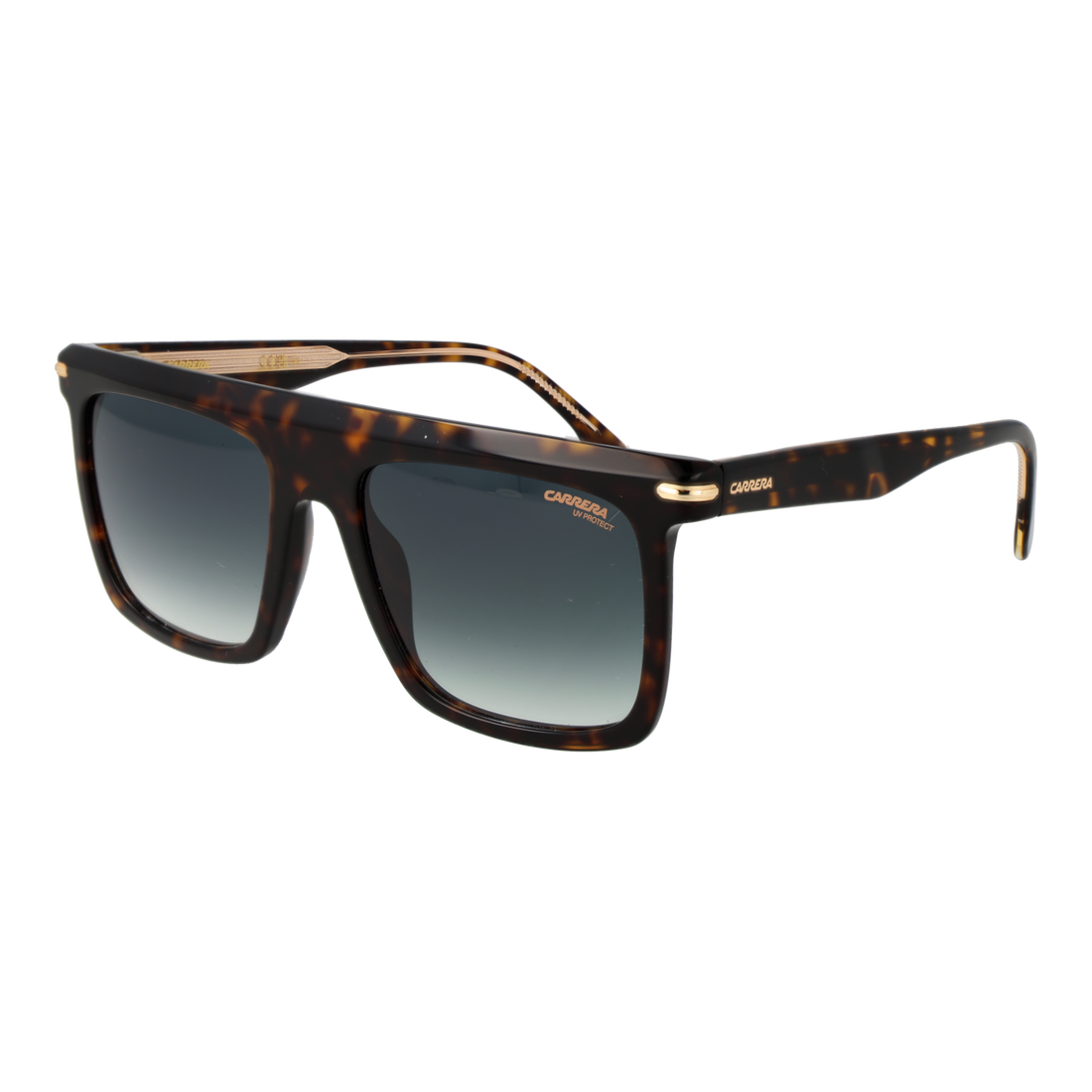 Carrera Sunglasses CARRERA 359/S 0869K 56