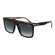 Carrera Sunglasses CARRERA 359/S 0869K 56
