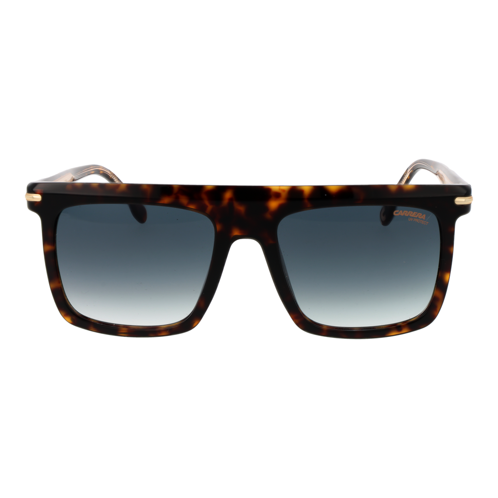 Carrera Sunglasses CARRERA 359/S 0869K 56