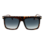 Carrera Sunglasses CARRERA 359/S 0869K 56