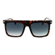 Carrera Sunglasses CARRERA 359/S 0869K 56