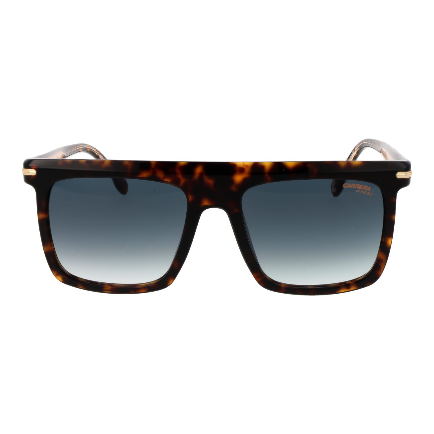 Carrera Sunglasses CARRERA 359/S 0869K 56