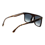 Carrera Sunglasses CARRERA 359/S 0869K 56