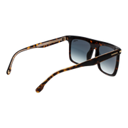 Carrera Sunglasses CARRERA 359/S 0869K 56