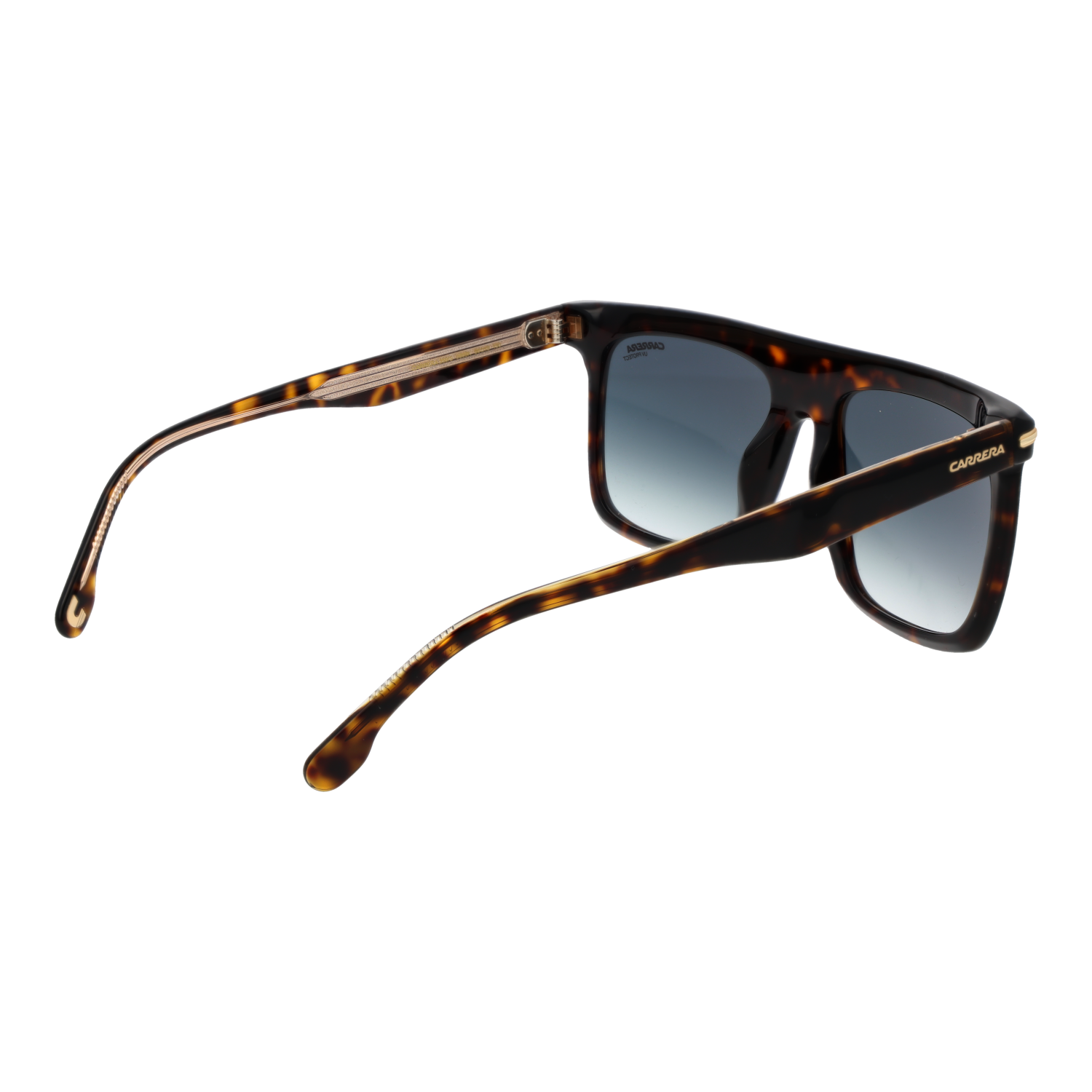 Carrera Sunglasses CARRERA 359/S 0869K 56