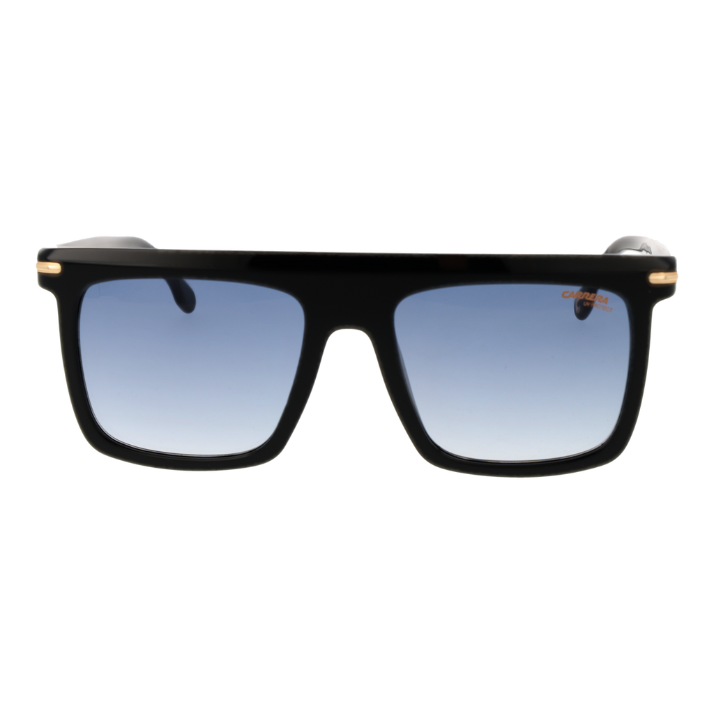Carrera Sunglasses CARRERA 359/S 2M208 56